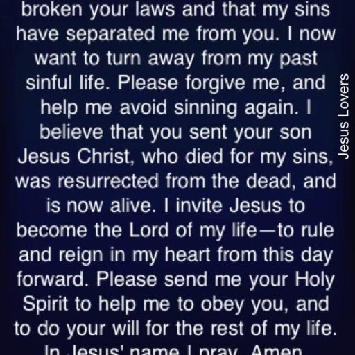 1884-sinnersprayer2