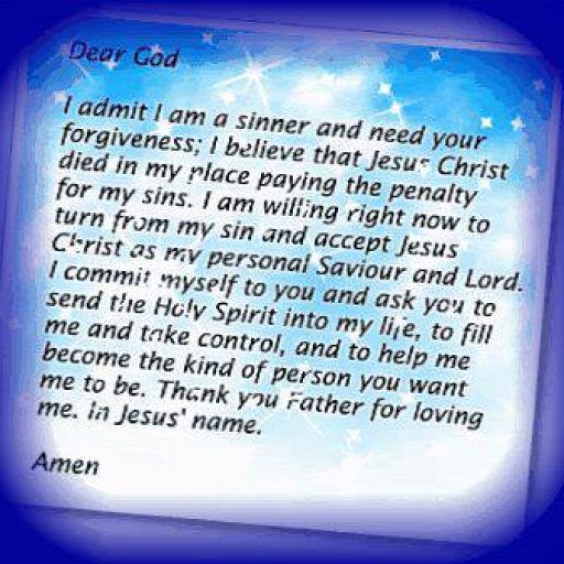 1885-anothersalvationprayer