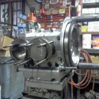 1893-IMG_20120613_1320561