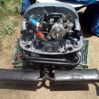 1895-IMG_20120727_132937