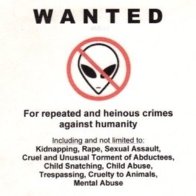 1902-7027_1144665695993_4261539_nnn