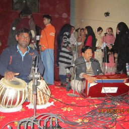 1903-IMG_2363.JPG