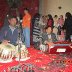 1903-IMG_2363