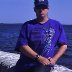 1907-downloadfile1