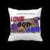 1916-lovegodamen_pillowr07b3aea464564f909753b2107584c163_2izwx_8byvr_380
