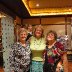 1918-DSC00244