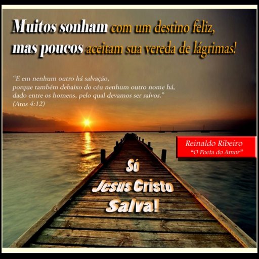 1926-f134