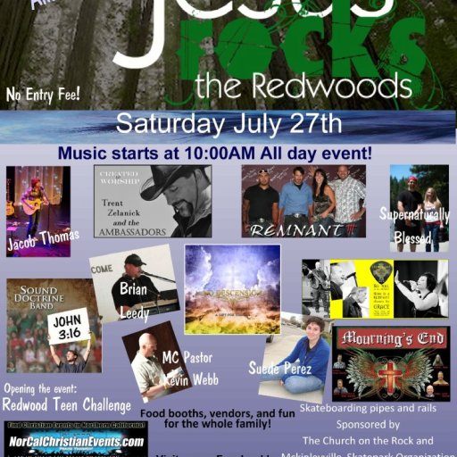 1964-431266_10151342210445900_1670230543_n