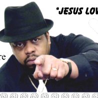 1986-JesusLovesYousinglecoverphotodesign4black