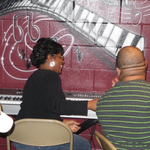 1993-FaithfulFew2012058