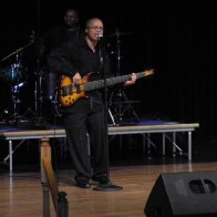 2002-FaithfulFew2012032