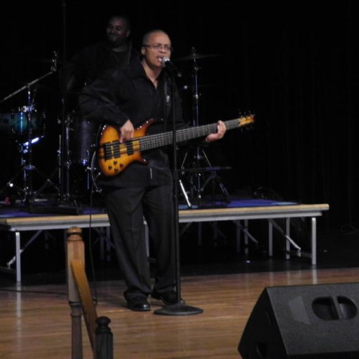 2002-FaithfulFew2012032