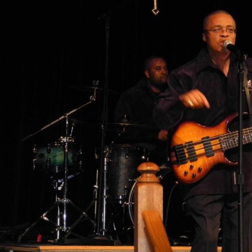 2003-FaithfulFew2012031