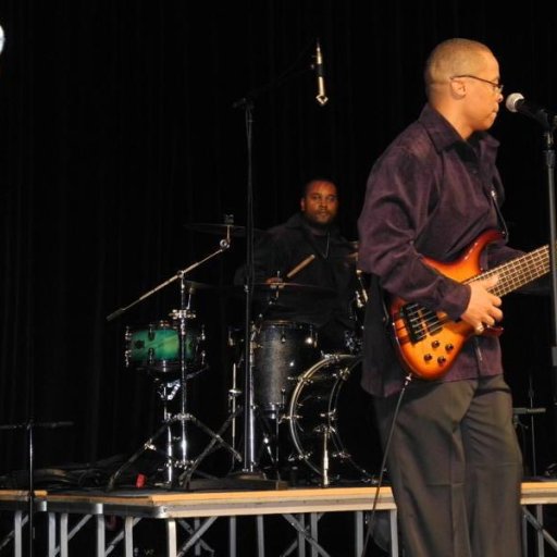 2011-FaithfulFew2012022