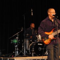 2012-FaithfulFew2012021