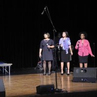 2018-FaithfulFew2012015