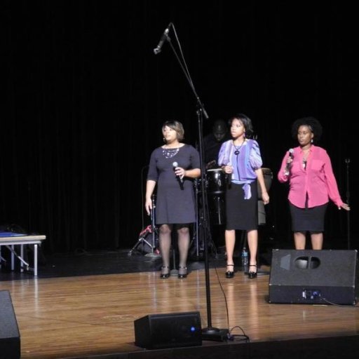 2018-FaithfulFew2012015