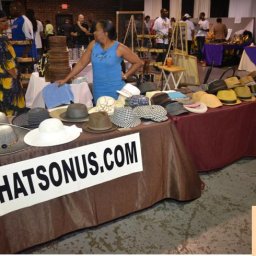 202-HatsOnUs.jpg