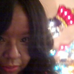 2034-HAPPY2013deejaniccaG.00814.jpg