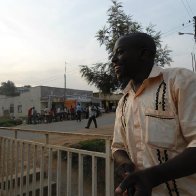 2037-314851_157109401044299_2097843501_n