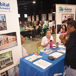 204-HabitatForHumanity.jpg