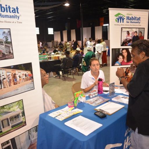 204-HabitatForHumanity