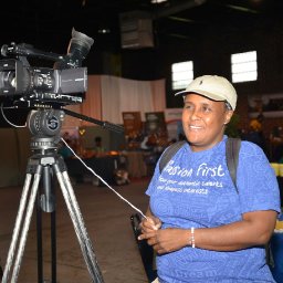 205-FilmCrew.jpg