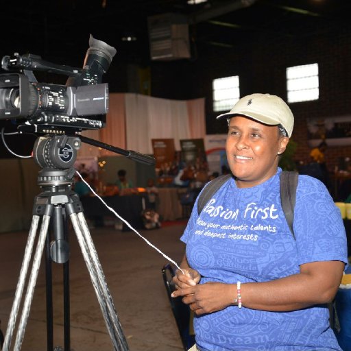 205-FilmCrew