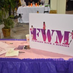 206-FemalesWithAMission.jpg