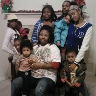 2072-mydaughterLaShondaandmygranddaughtersandtheirchildren