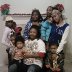 2072-mydaughterLaShondaandmygranddaughtersandtheirchildren