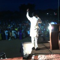 2073-IMG2012120700351