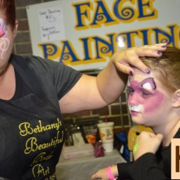 207-FacePainting2.jpg