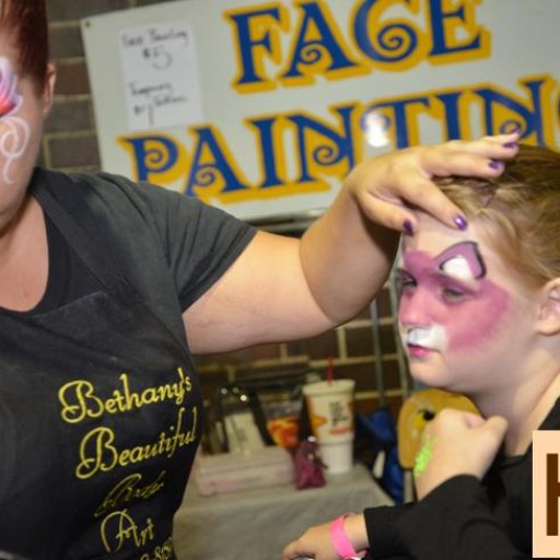 207-FacePainting2
