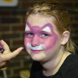 208-FacePainting1.jpg