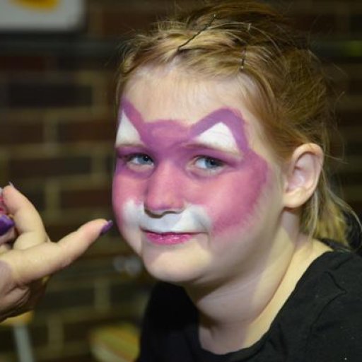 208-FacePainting1