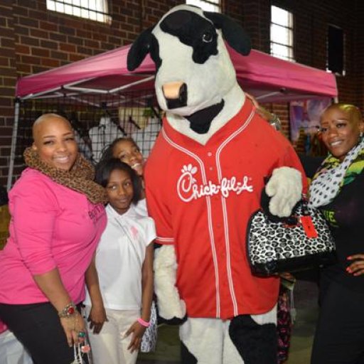 215-ChickfilACow