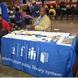 220-AtlantaFultonCountyLibrarySystem.jpg
