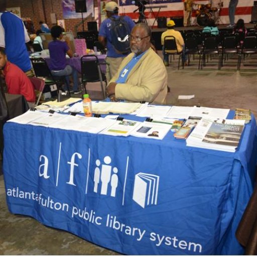 220-AtlantaFultonCountyLibrarySystem