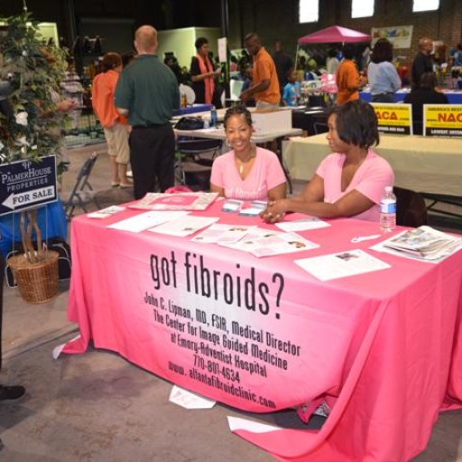 222-AtlantaFibroidClinic