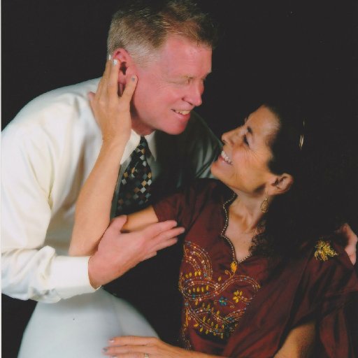 Kevin & Teresa Wiggins