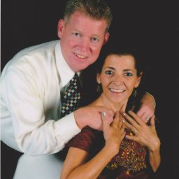 2234-Cruise20121001.jpg