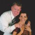Kevin & Teresa Wiggins