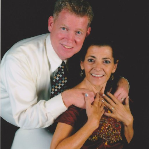 Kevin & Teresa Wiggins