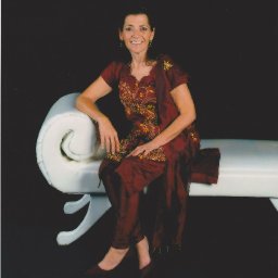 2235-Cruise20123.jpg