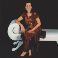 Teresa Ann Meehan Wiggins