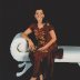 Teresa Ann Meehan Wiggins