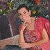 Teresa Ann Meehan Wiggins
