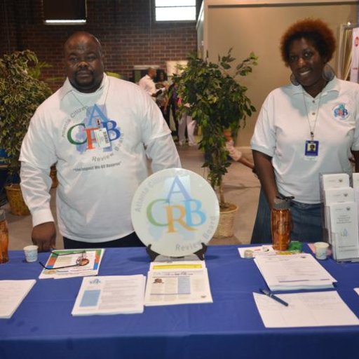 223-AtlantaCitizensReviewBoard