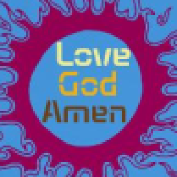2243-1344229488_bg.png